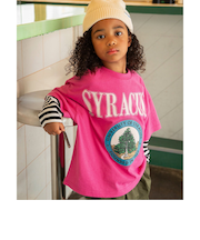 B NEWJACK ６柄ストリートTシャツ