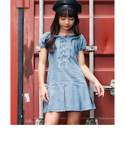 グランジワンピ