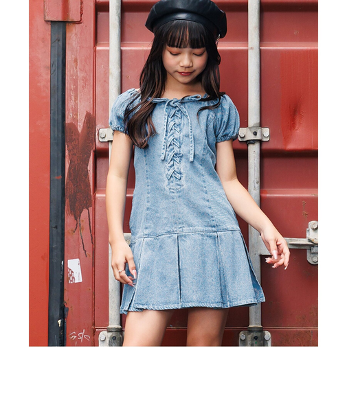 グランジワンピ