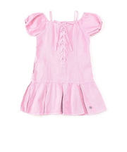 グランジワンピ