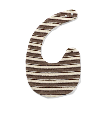 デイリースタイ