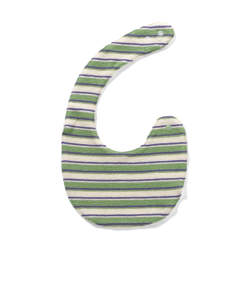 デイリースタイ