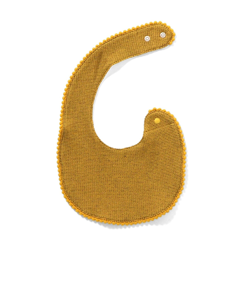 デイリースタイ