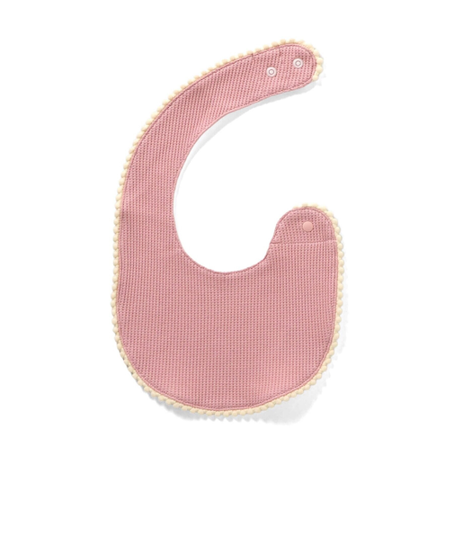 デイリースタイ