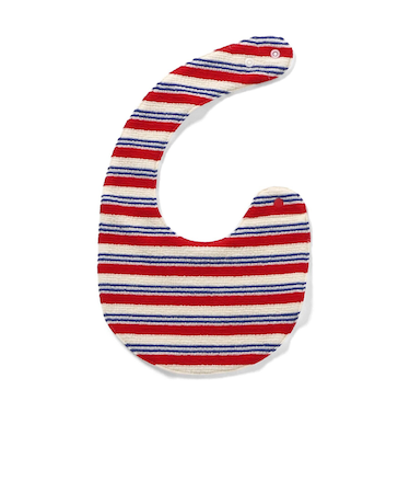 デイリースタイ