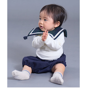 BOYSベビーギフトセット