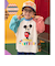【リンク】ディズニーキャラクター/ラグランTシャツ