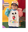 【リンク】ディズニーキャラクター/ラグランTシャツ