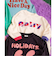 I'm Jelly！POP加工ロゴTシャツ