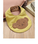 【miffy】スタイ