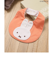 【miffy】スタイ