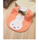【miffy】スタイ