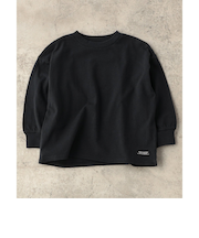 WEB限定 無地・ボーダーTシャツ