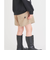 WEB限定 まいにちショートパンツ