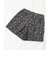 WEB限定 まいにちショートパンツ