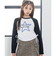 オフホワイト