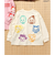 【OSAMU GOODSコラボ】 3色3柄Tシャツ
