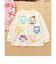 【OSAMU GOODSコラボ】 3色3柄Tシャツ