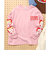 【OSAMU GOODSコラボ】 3色3柄Tシャツ