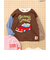 【OSAMU GOODSコラボ】 3色3柄Tシャツ