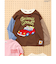 【OSAMU GOODSコラボ】 3色3柄Tシャツ