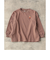 WEB限定 ワンポイント刺繍Tシャツ