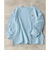 WEB限定 ワンポイント刺繍Tシャツ