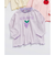 フルーツぷっくりロンT