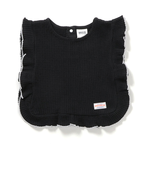 【新品未使用】SAMPLES サンプルズWaffle Vest ワッフルベスト ワッフルベスト｜エフオーオンラインストアの通販｜&mall