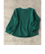 WEB限定 ワッフルTシャツ