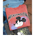 ディズニーキャラクター/ピグメントTシャツ