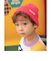ピンク
