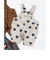 【リンク】ベビーシェフサロペット