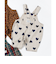 【リンク】ベビーシェフサロペット