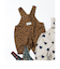 【リンク】ベビーシェフサロペット