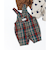 【リンク】ベビーシェフサロペット
