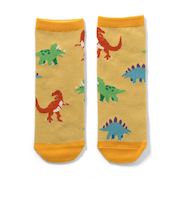 どこでも正解ソックス