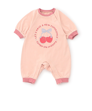 【リンク】バラエティ天竺カバーオール