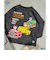 PAW Patrol 2柄Tシャツ