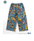 PAW Patrol 2柄パンツ  10分丈