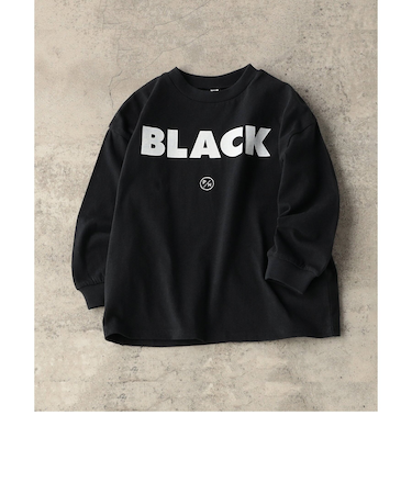 WEB限定 ストリートTシャツ