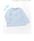 サンリオキャラクターズスカラップTシャツ
