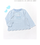 サンリオキャラクターズスカラップTシャツ