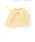 サンリオキャラクターズスカラップTシャツ