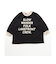 WEB限定  イロイロロゴ長袖Tシャツ