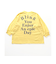 WEB限定  イロイロロゴ長袖Tシャツ