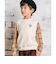 【リンク】ベストドッキングTシャツ