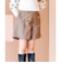 ベージュ