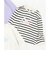ねこ・プリンセスモチーフTシャツ