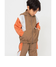 ブラウン